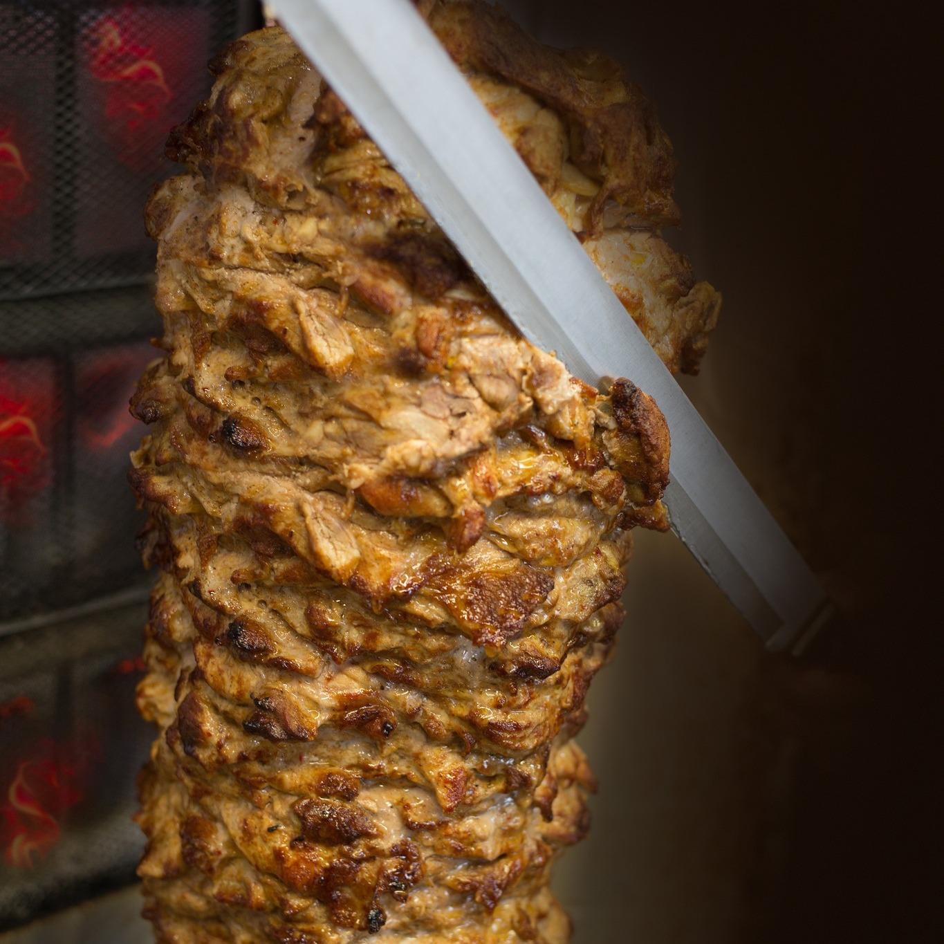 Photo of Pita Land Shawarma - Victoria BC (Opening Soon) - 182 Wilson St, Victoria, BC V9A 7N7